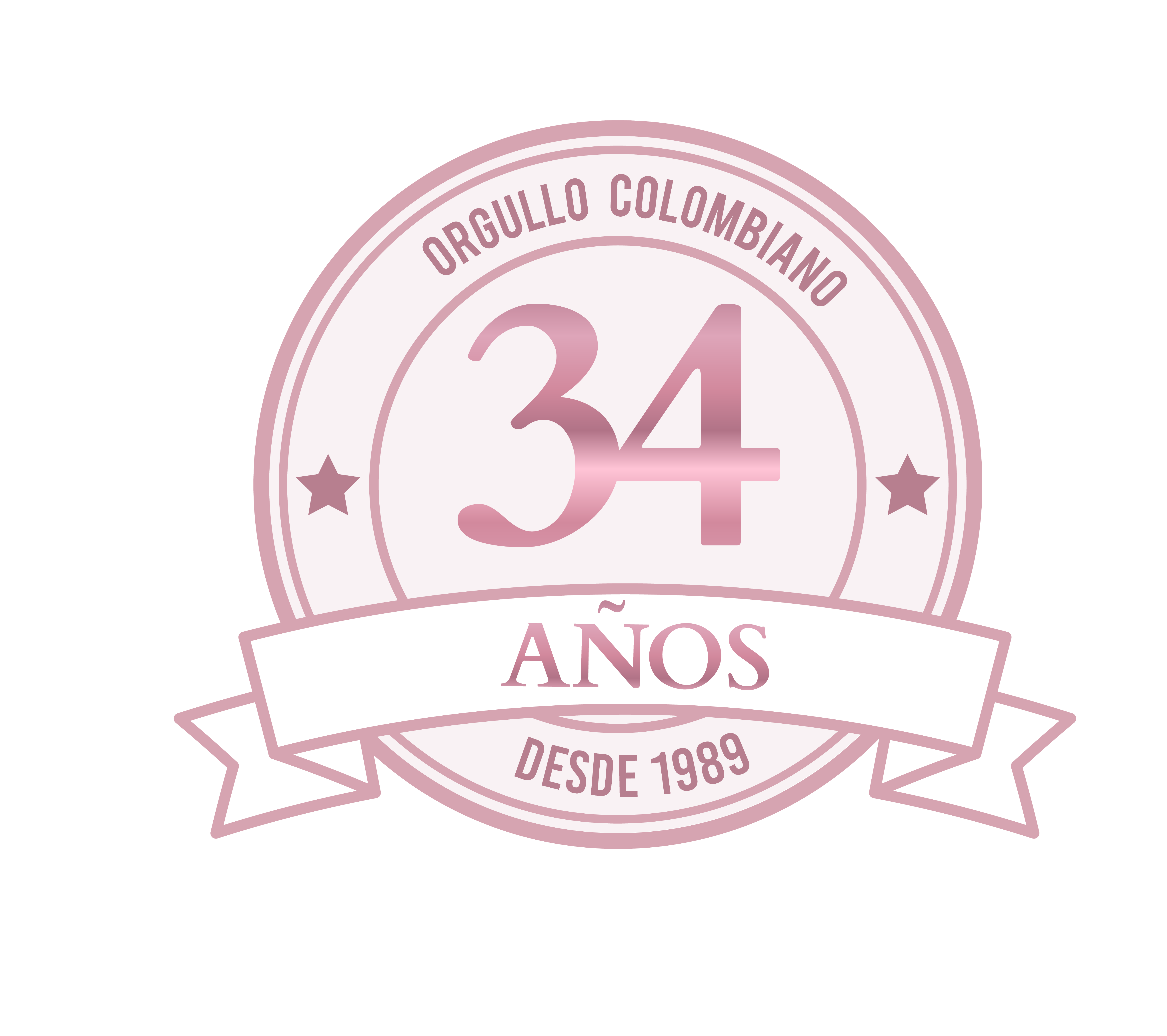 logo 34